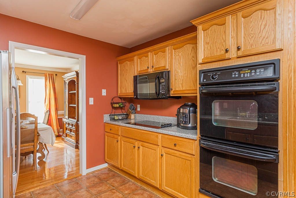 5400 Beaver Spring Road Midlothian, VA 23112 - Photo 12 of 33
