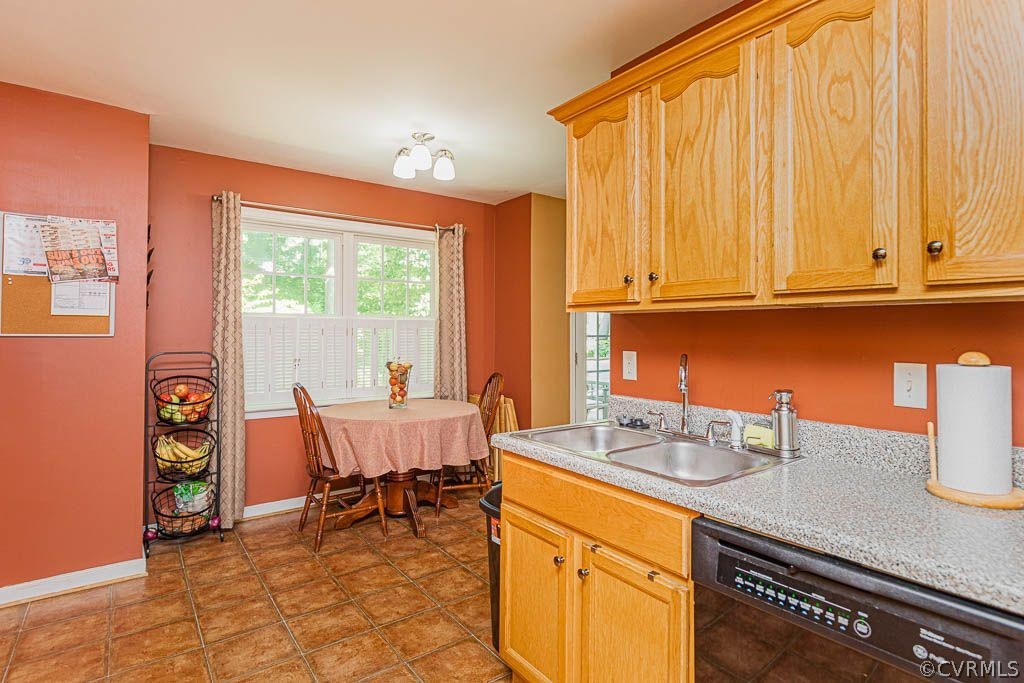5400 Beaver Spring Road Midlothian, VA 23112 - Photo 13 of 33