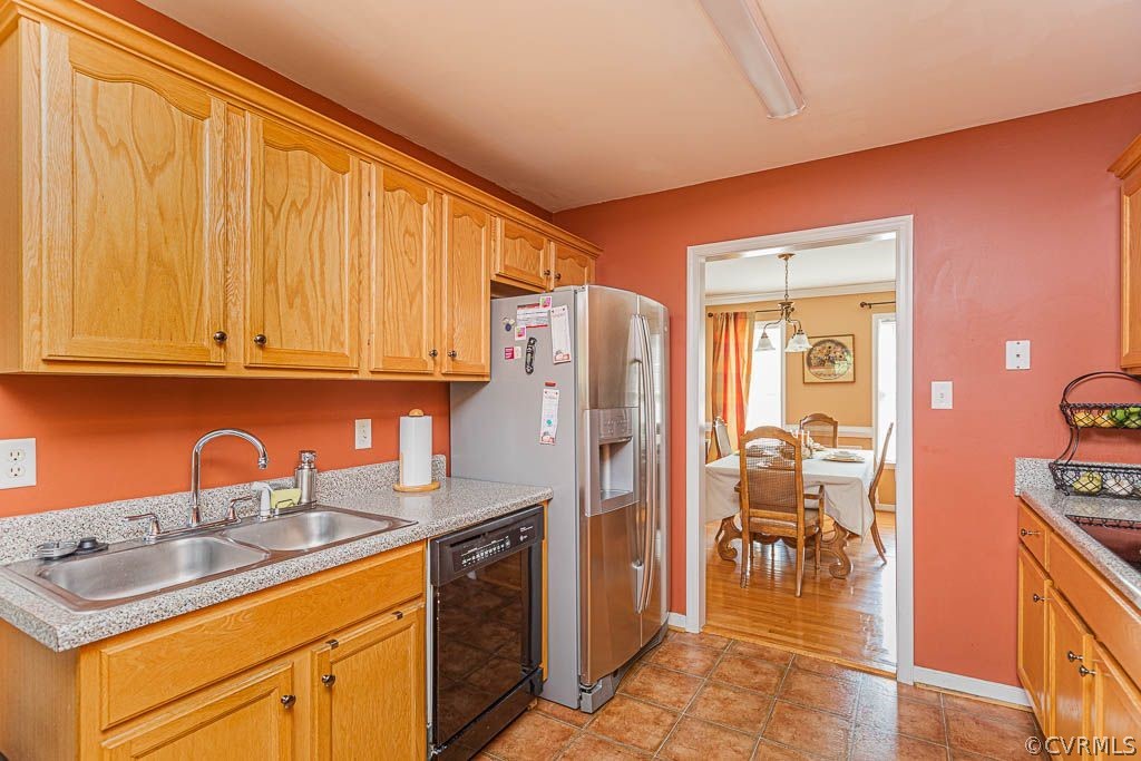 5400 Beaver Spring Road Midlothian, VA 23112 - Photo 14 of 33