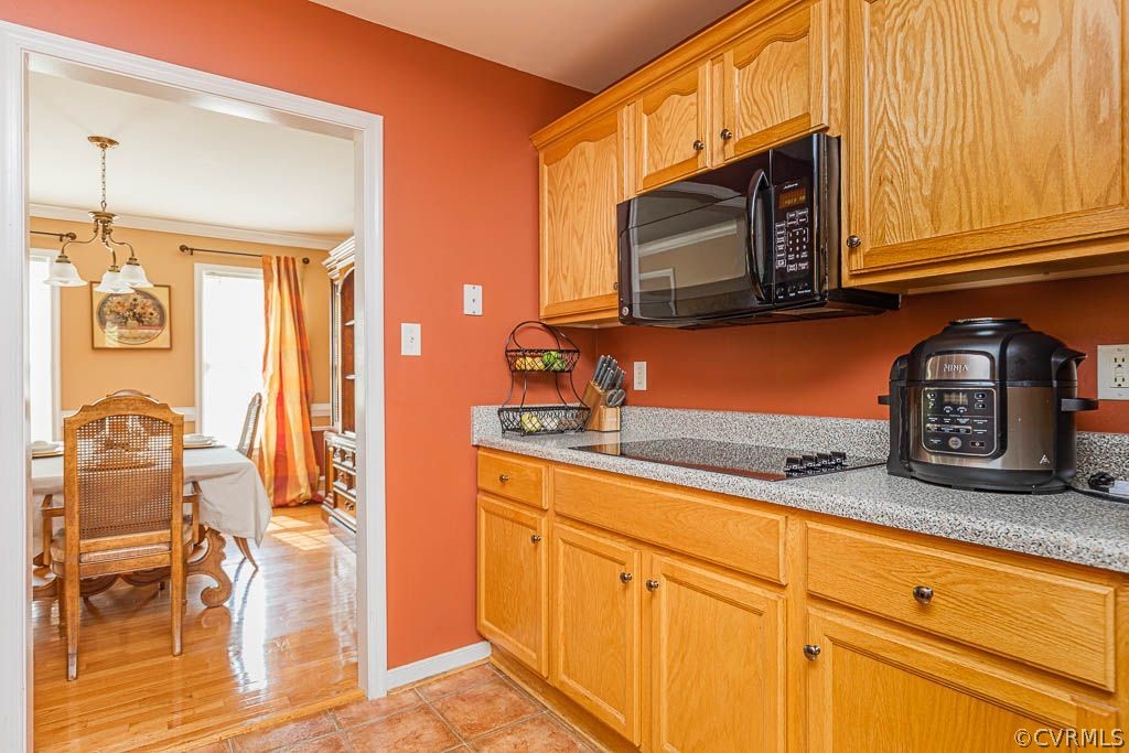 5400 Beaver Spring Road Midlothian, VA 23112 - Photo 15 of 33