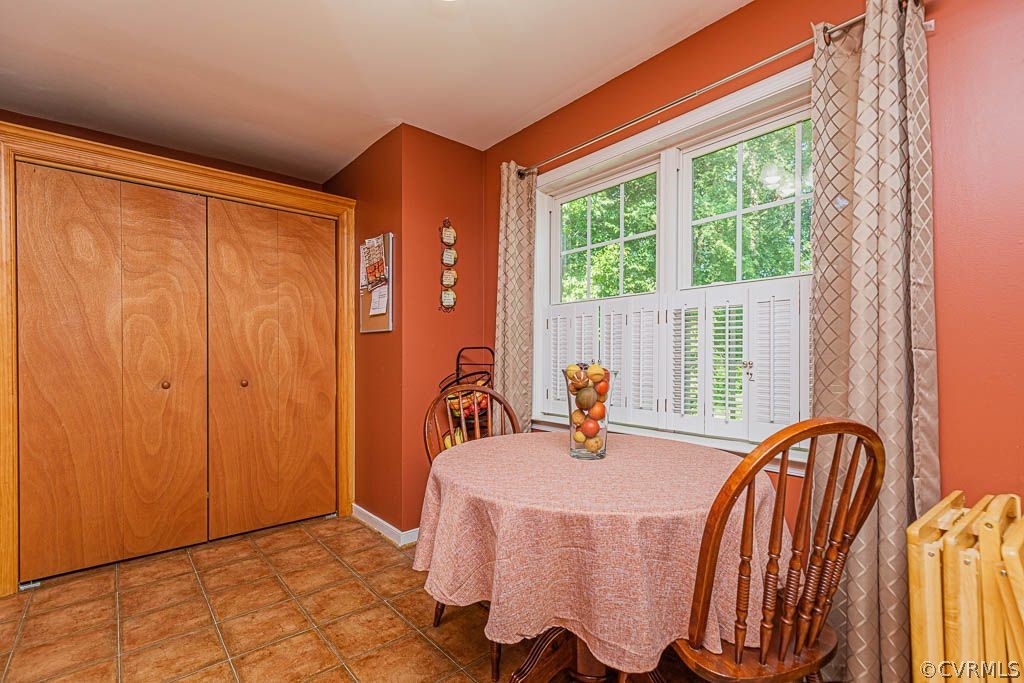 5400 Beaver Spring Road Midlothian, VA 23112 - Photo 16 of 33