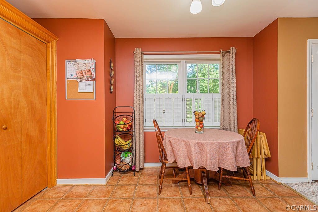 5400 Beaver Spring Road Midlothian, VA 23112 - Photo 17 of 33