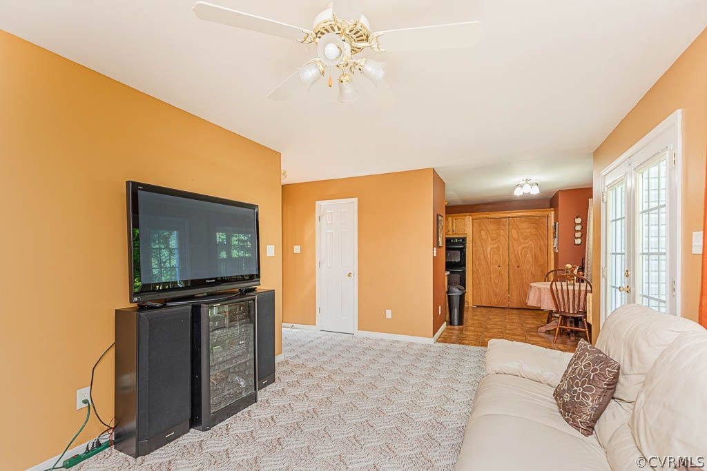 5400 Beaver Spring Road Midlothian, VA 23112 - Photo 21 of 33