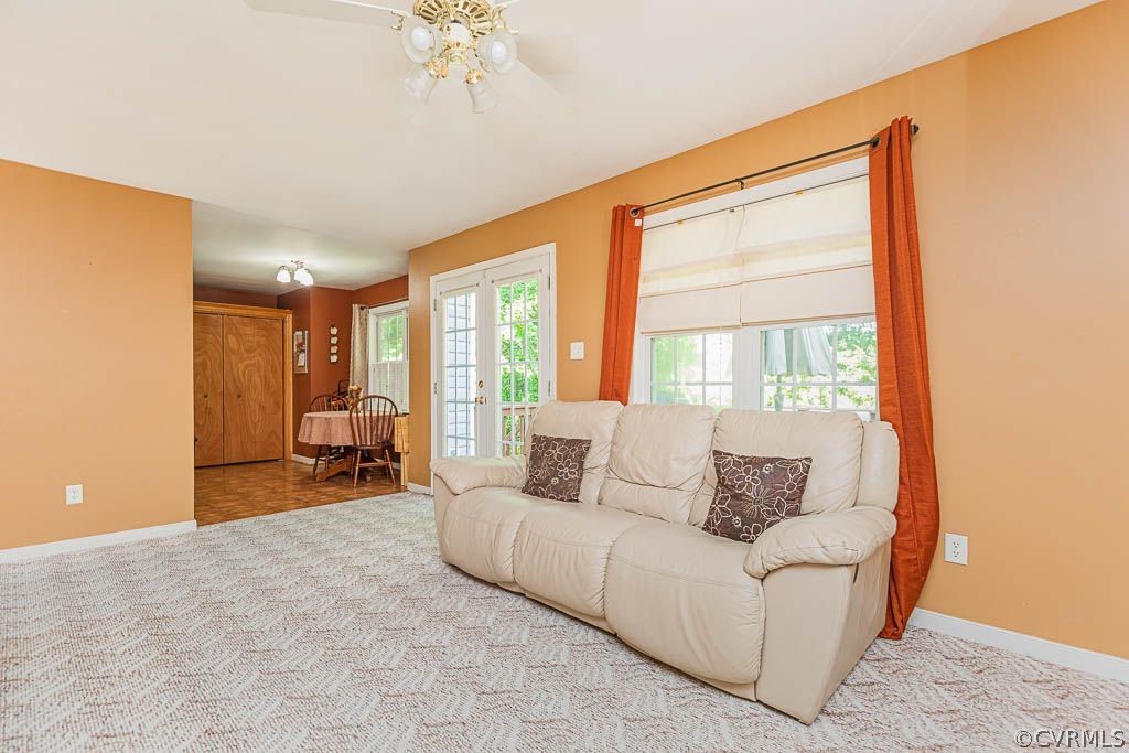 5400 Beaver Spring Road Midlothian, VA 23112 - Photo 22 of 33
