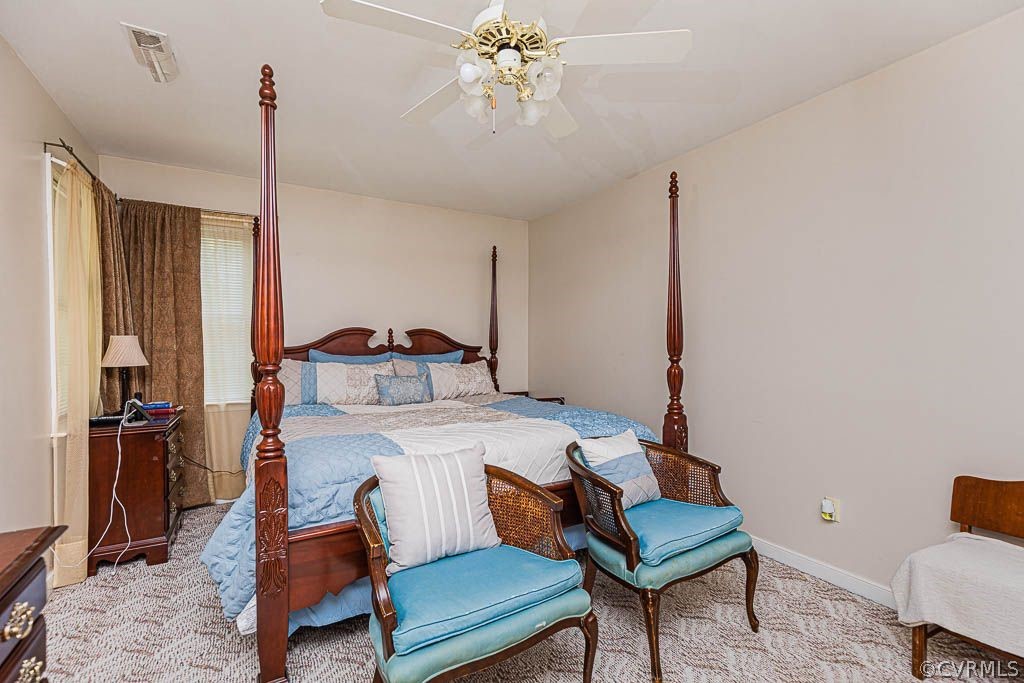5400 Beaver Spring Road Midlothian, VA 23112 - Photo 23 of 33