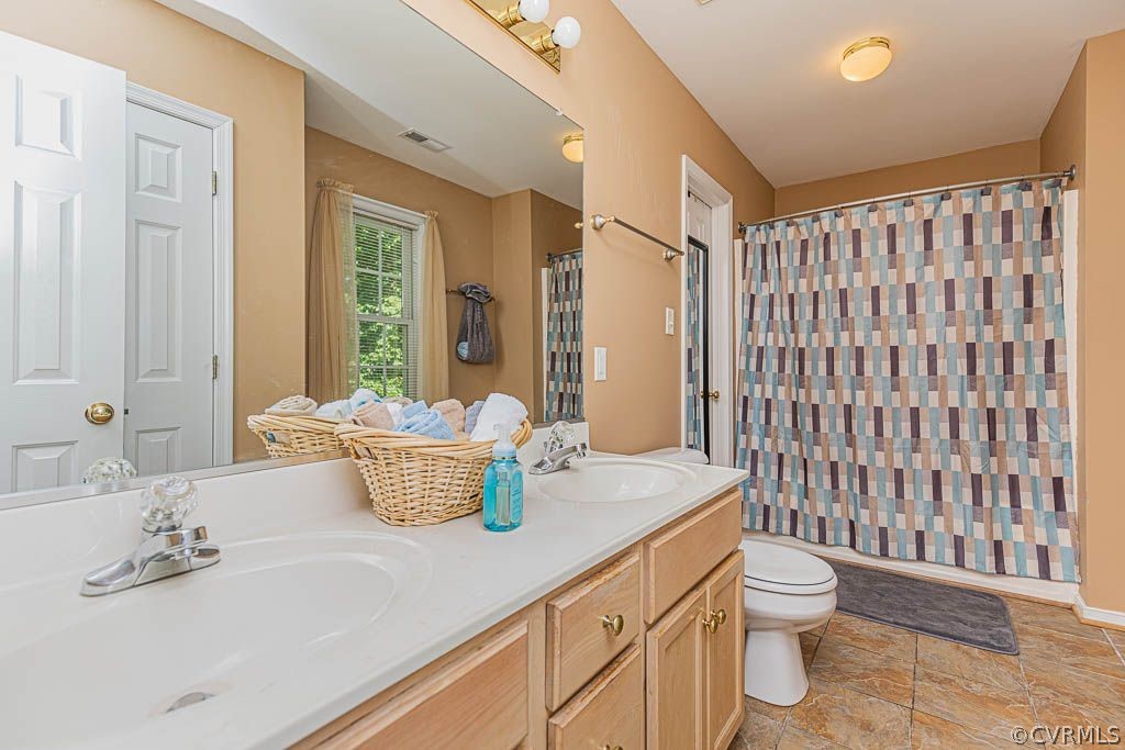 5400 Beaver Spring Road Midlothian, VA 23112 - Photo 24 of 33