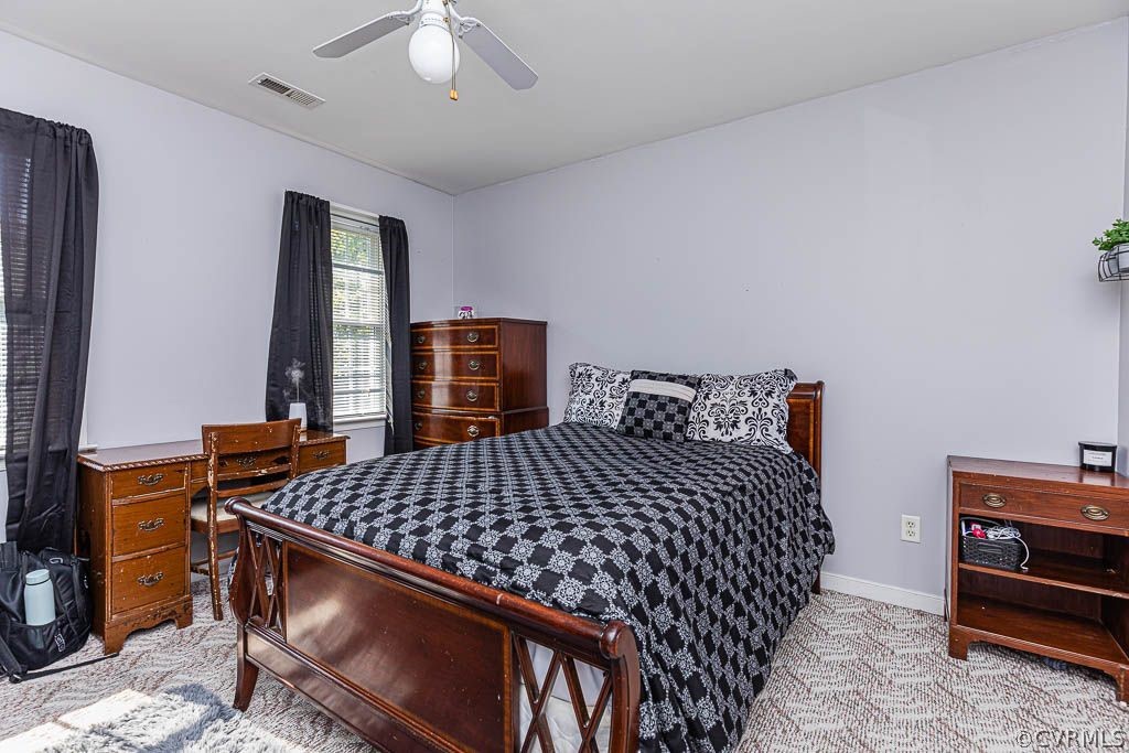5400 Beaver Spring Road Midlothian, VA 23112 - Photo 26 of 33