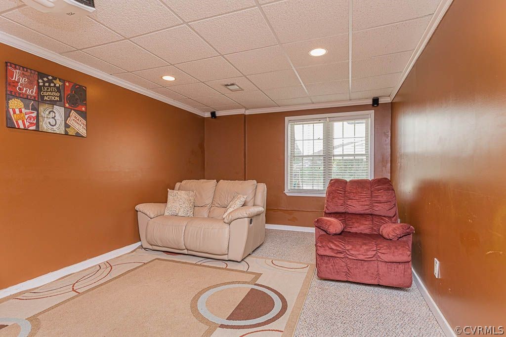 5400 Beaver Spring Road Midlothian, VA 23112 - Photo 27 of 33