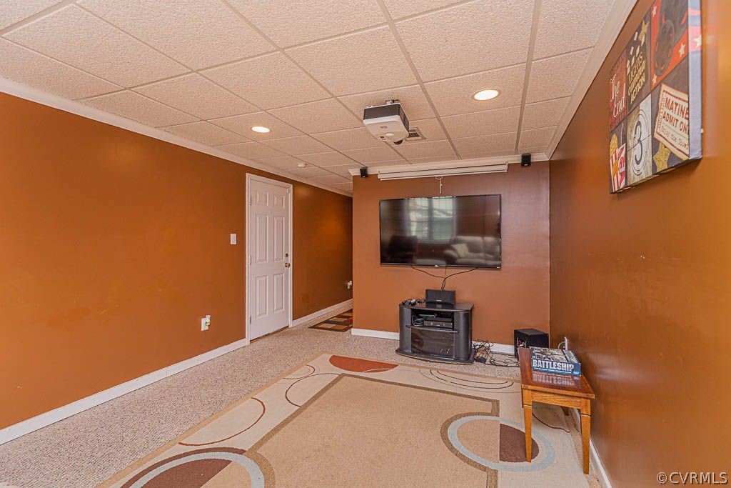 5400 Beaver Spring Road Midlothian, VA 23112 - Photo 28 of 33