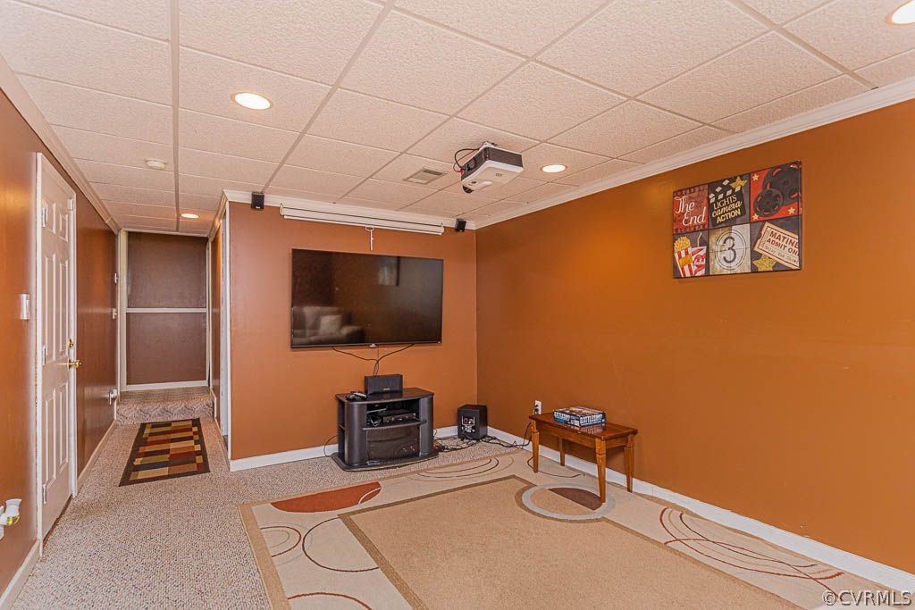 5400 Beaver Spring Road Midlothian, VA 23112 - Photo 29 of 33