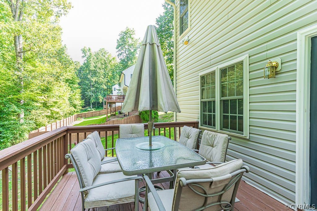 5400 Beaver Spring Road Midlothian, VA 23112 - Photo 30 of 33