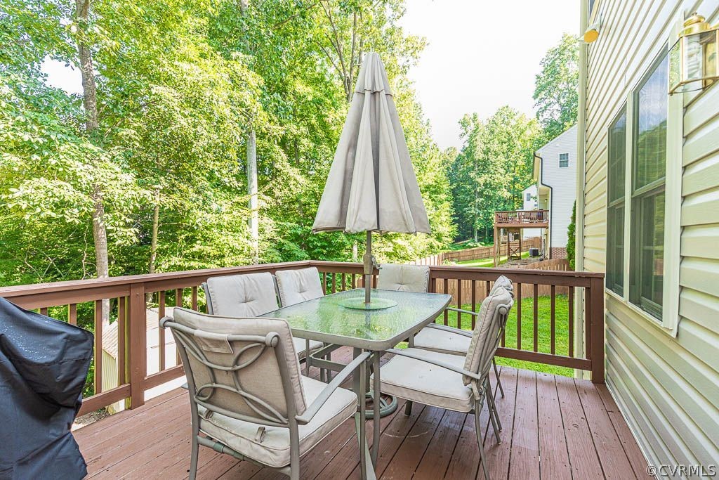 5400 Beaver Spring Road Midlothian, VA 23112 - Photo 31 of 33