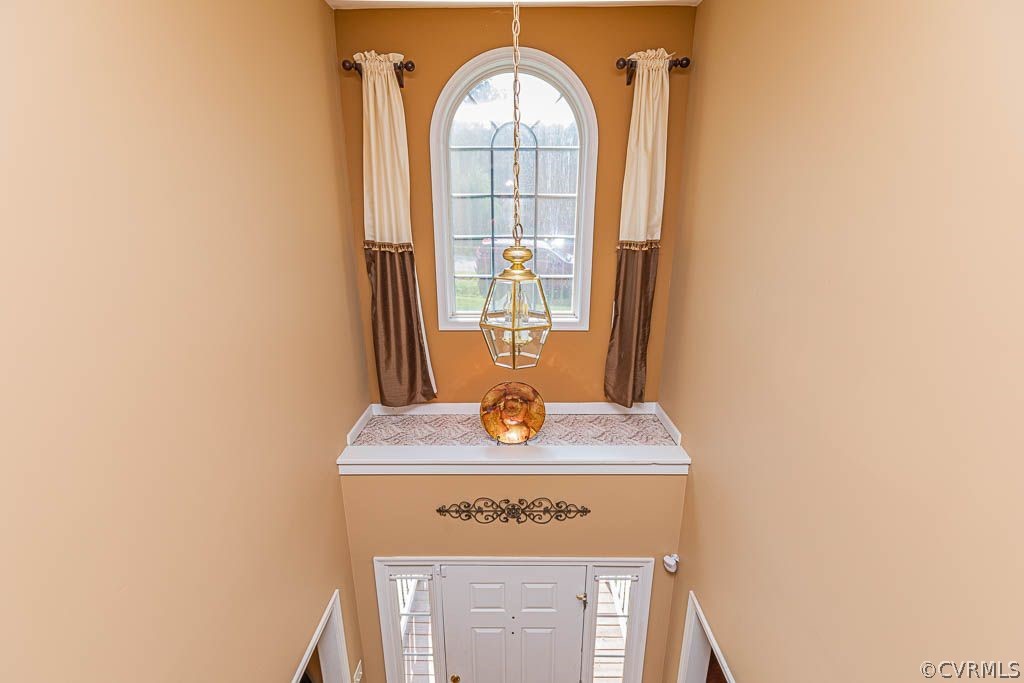 5400 Beaver Spring Road Midlothian, VA 23112 - Photo 6 of 33