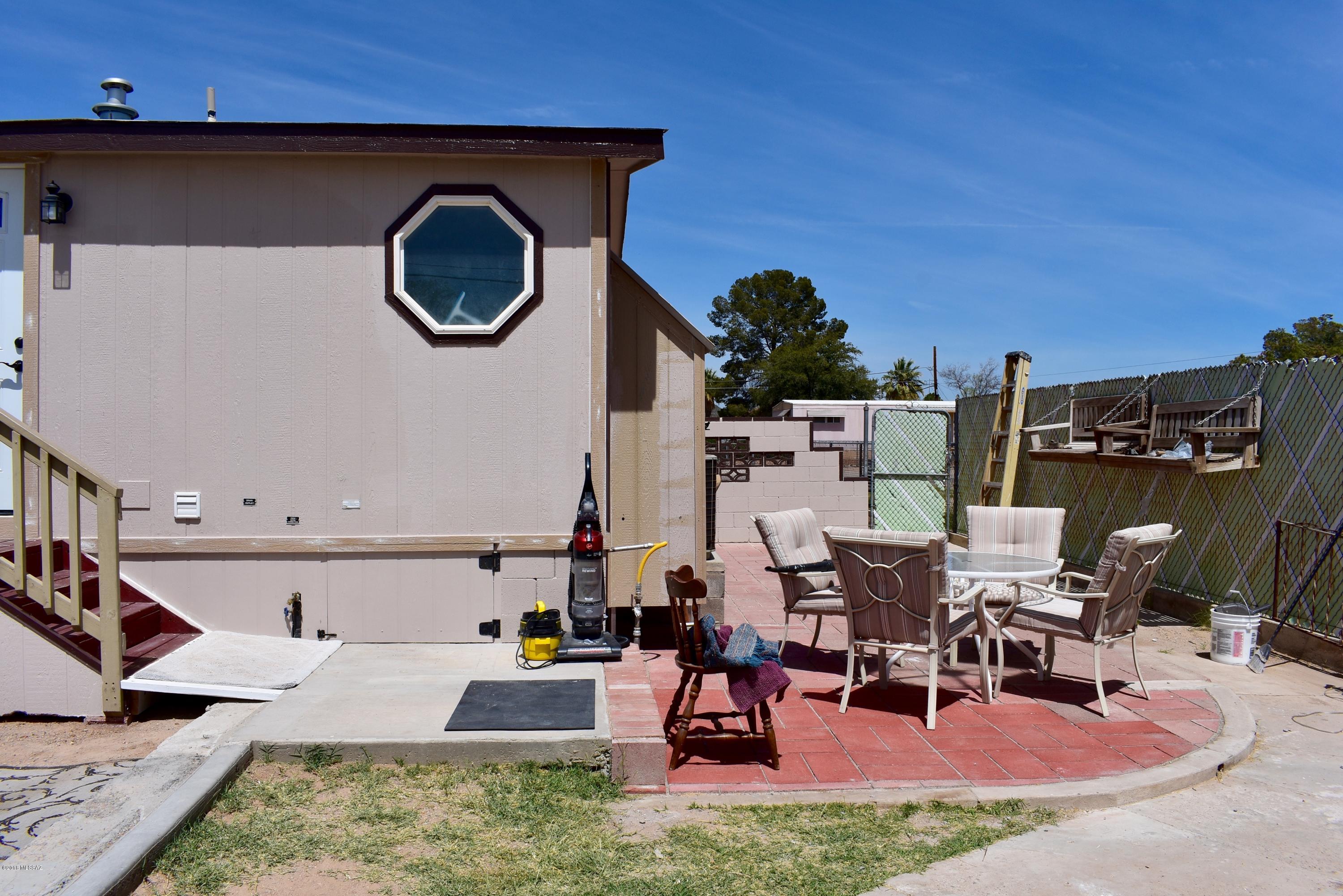 2721 West Dove Road Tucson, AZ 85746 - Photo 6 of 17 Gallery Image 6
