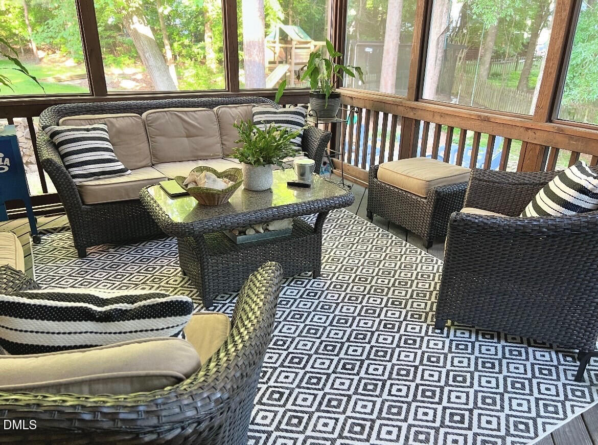 12200 Freemont Lane Raleigh, NC 27613 - Photo 39 of 43 12200FreemontLn_65721_39