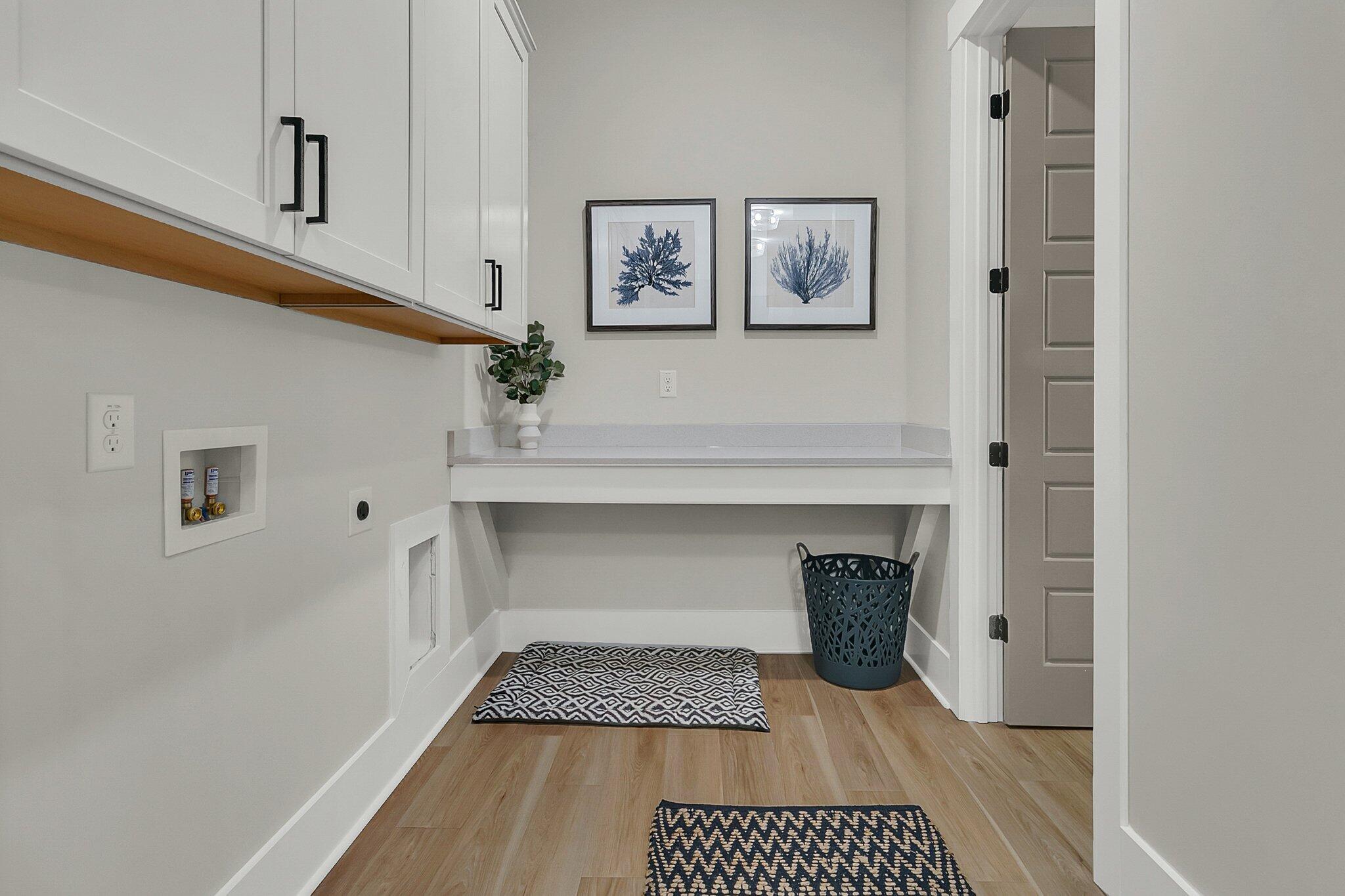 3634 Berryhill Road Johns Island, SC 29455 - Photo 50 of 59 The Bridgeside Floorplan (10)