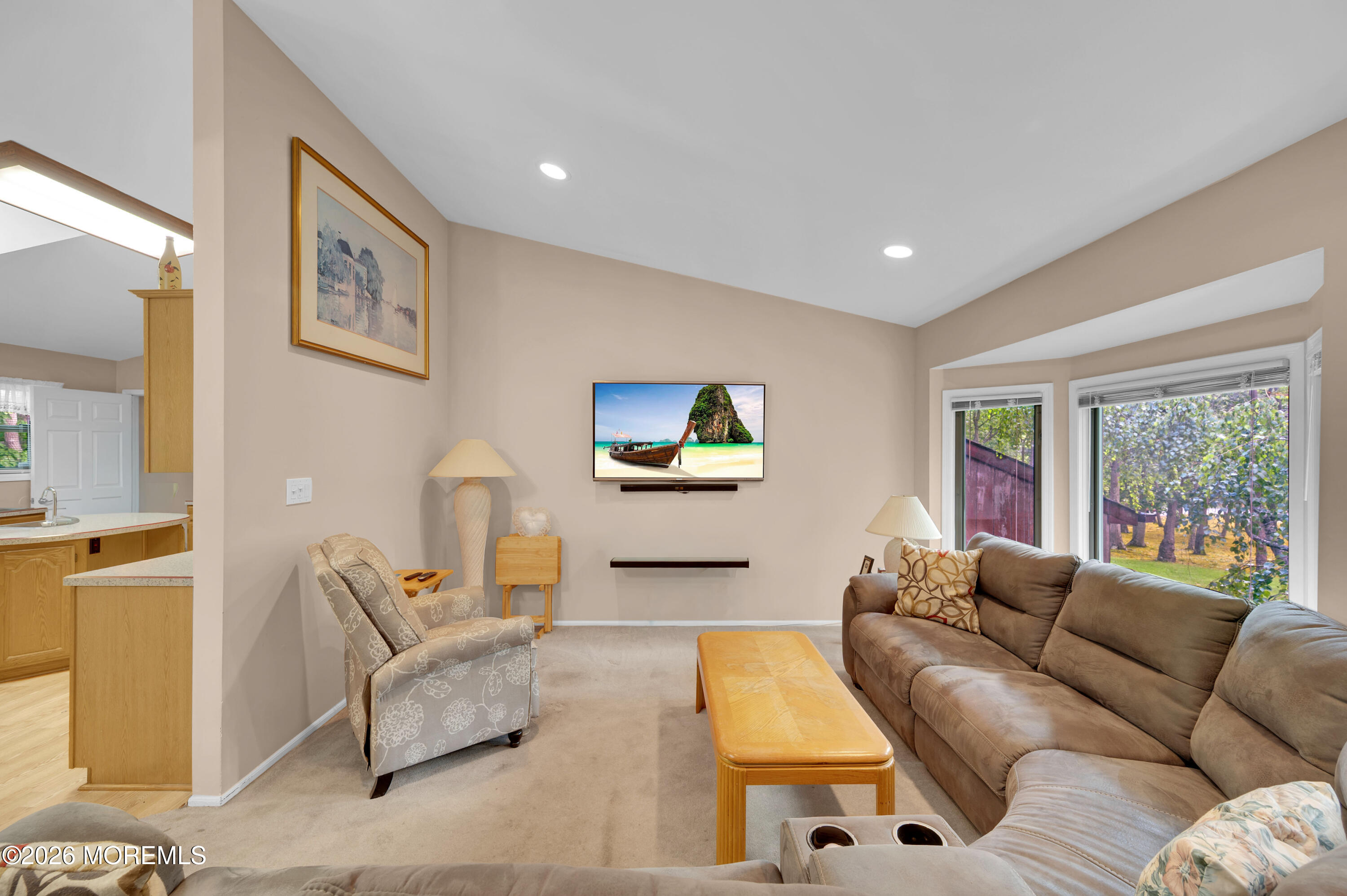 519 Vath Street Jackson, NJ 08527 - Photo 12 of 73 Living 2