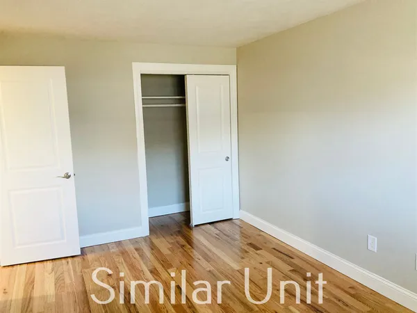 $3,100 | 501 Kennard Road, Unit 501, Manchester, NH 03104