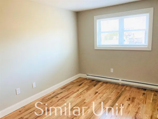 $3,100 | 501 Kennard Road, Unit 501, Manchester, NH 03104
