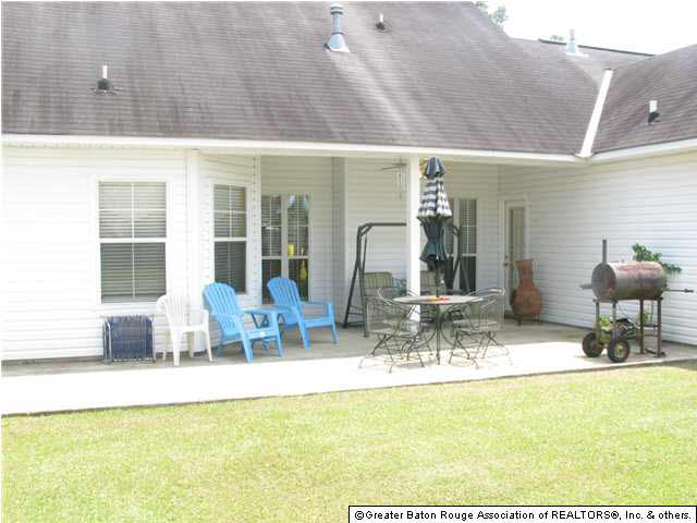 30919 Dunn Road Denham Springs, LA 70726 - Photo 10 of 11 Gallery Image 10