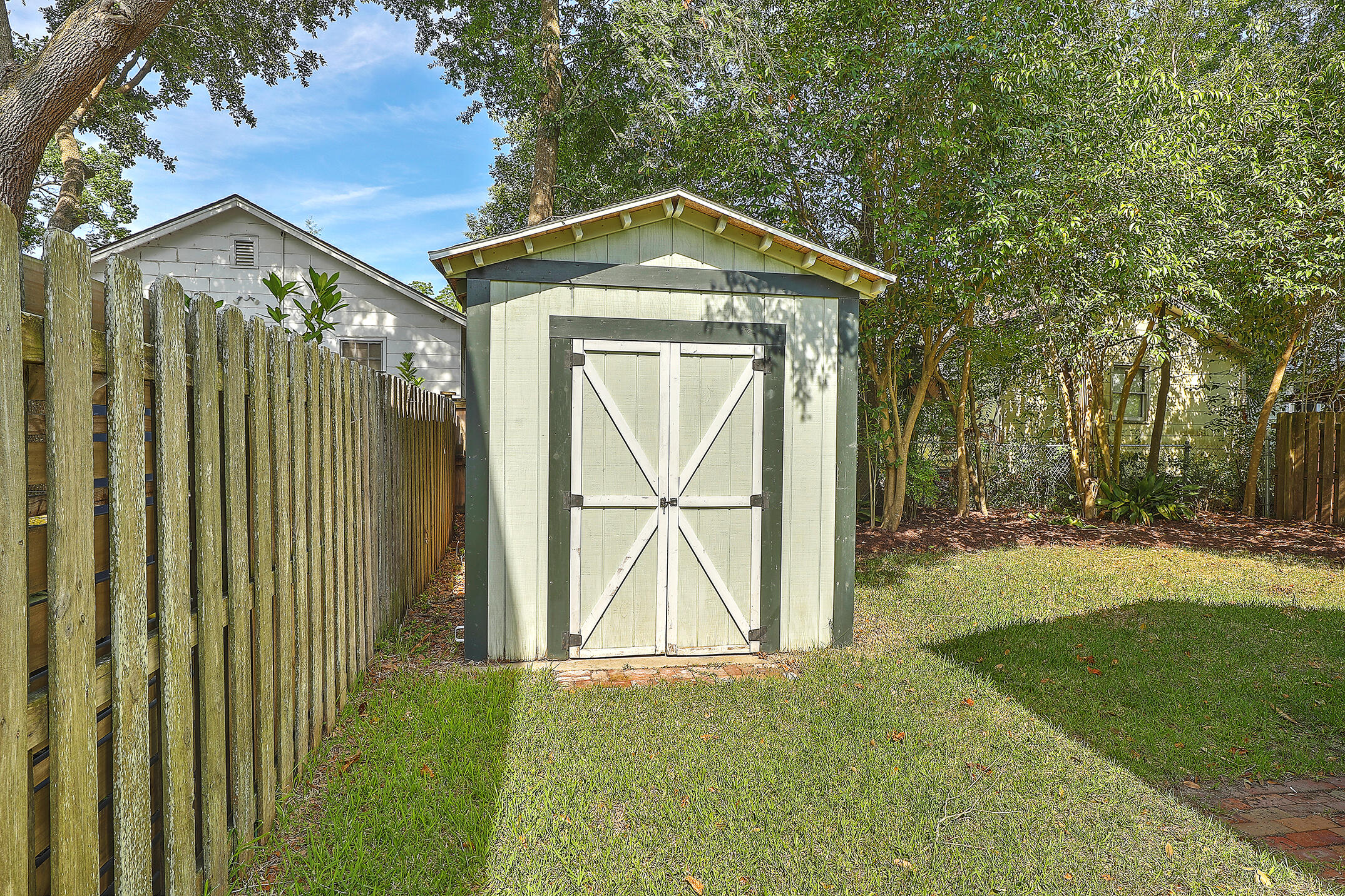 831 Rutledge Avenue Charleston, SC 29403 - Photo 30 of 30