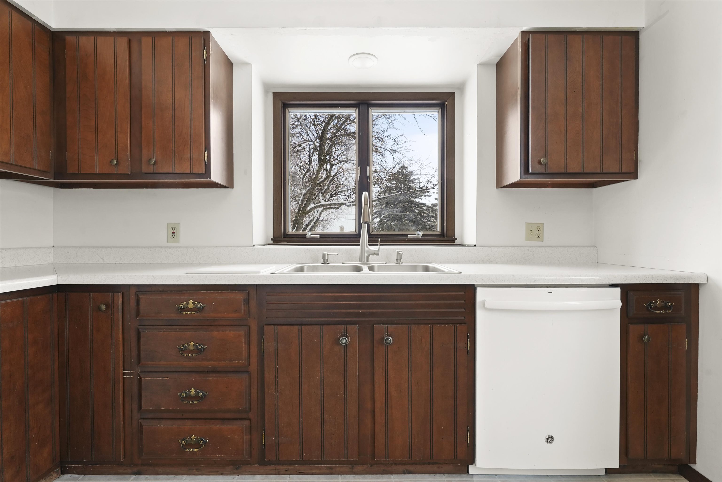 713 Holly Road, Unit LOT: 59 Cadillac, MI 49601 - Photo 4 of 37 Gallery Image 4