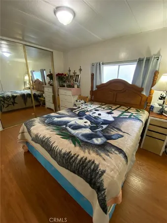 $150,000 | 8600 Contreras Street, Unit 35, Paramount, CA 90723