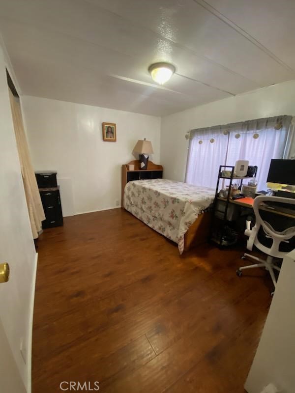 8600 Contreras Street, Unit 35 Paramount, CA 90723 - Photo 16 of 28