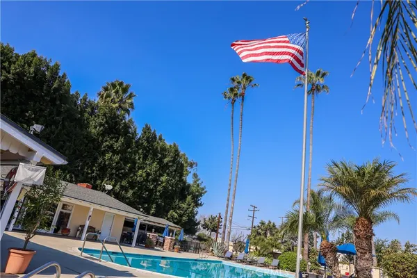 $150,000 | 8600 Contreras Street, Unit 35, Paramount, CA 90723