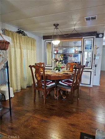 $150,000 | 8600 Contreras Street, Unit 35, Paramount, CA 90723