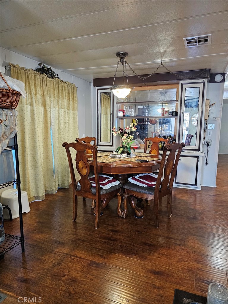 8600 Contreras Street, Unit 35 Paramount, CA 90723 - Photo 7 of 28