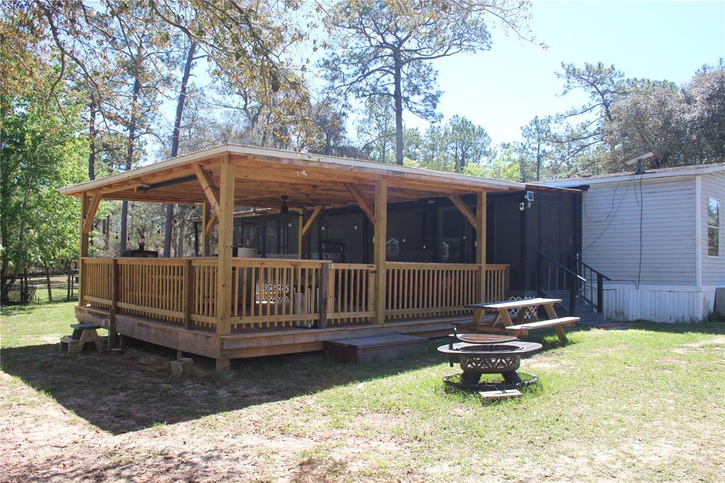 24427 Wild Turkey Road Paisley, FL 32767 - Photo 19 of 55