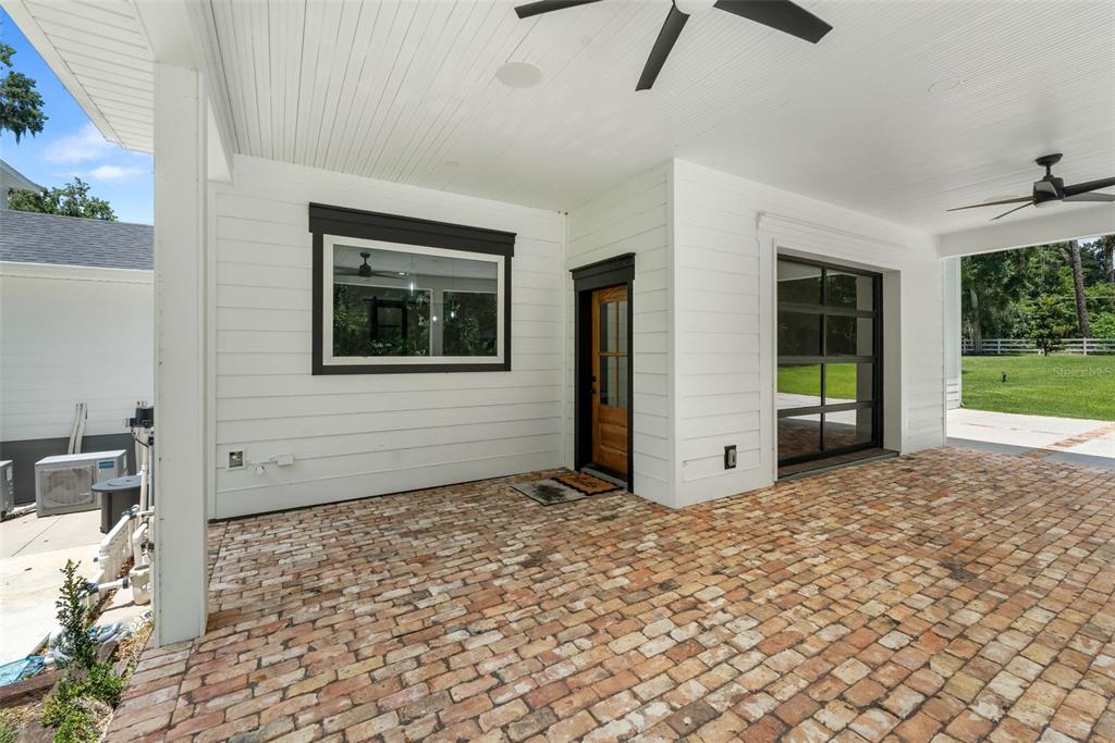 994 Southwest 37th Place Road Ocala, FL 34471 - Photo 55 of 67
