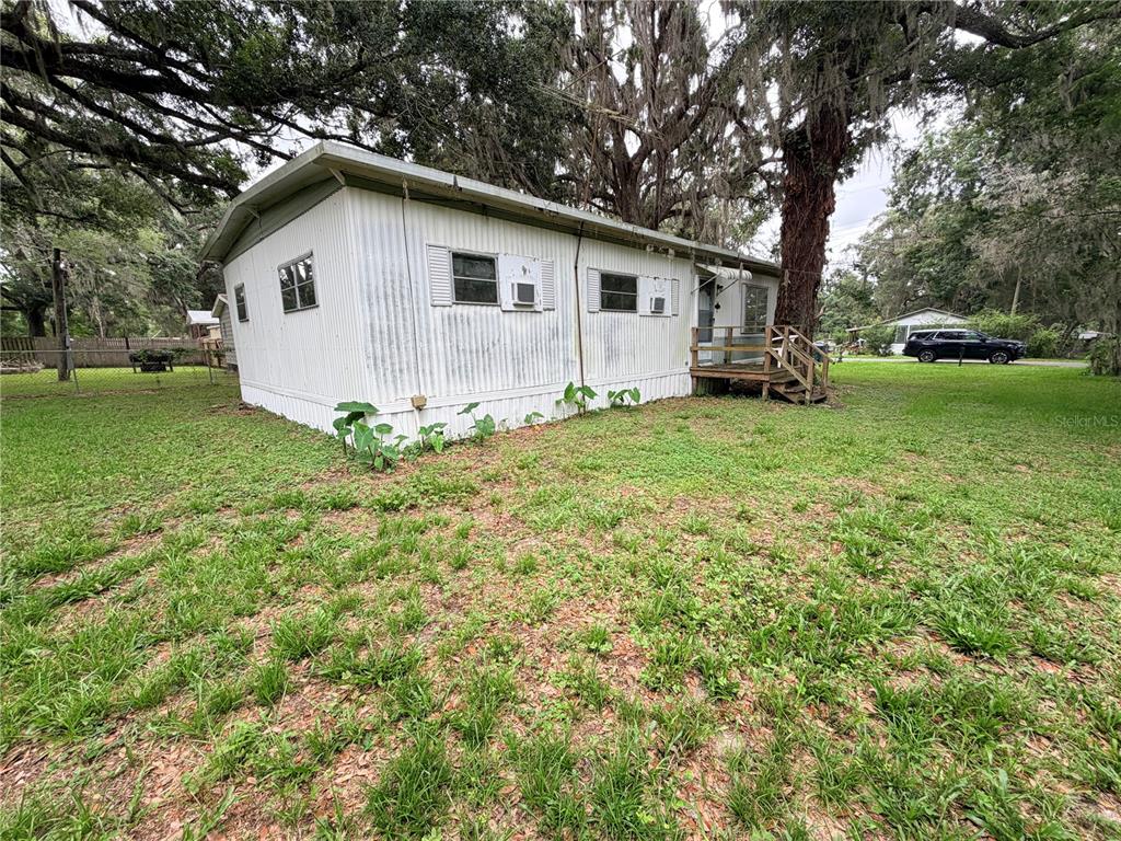 19973 Ruth Street Brooksville, FL 34601 - Photo 13 of 23