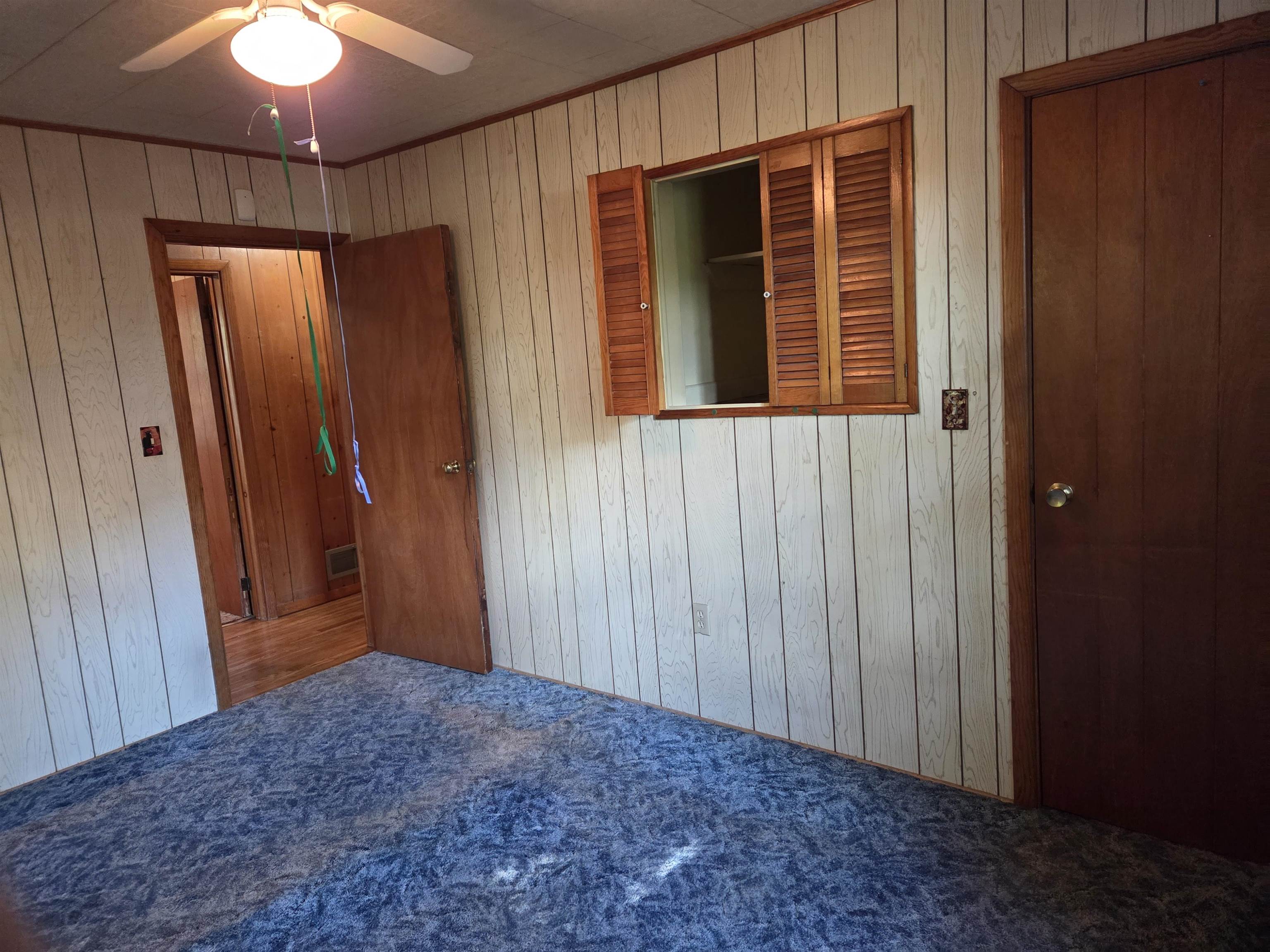 40 Gorge Road Winooski, VT 05404 - Photo 12 of 21 Gallery Image 12