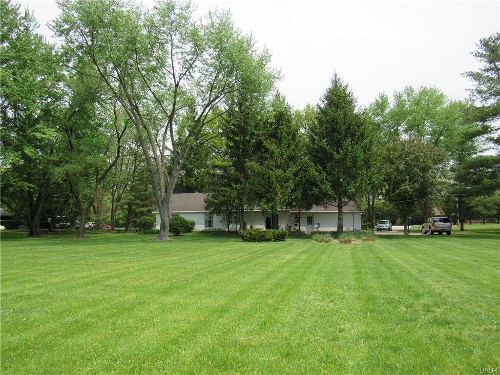 8361 Kimmel Road Clayton, OH 45315 - Photo 63 of 68