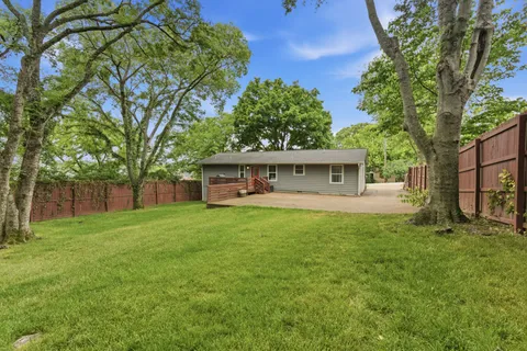 $419,900 | 4408 Taylor Road, Nashville, TN 37211
