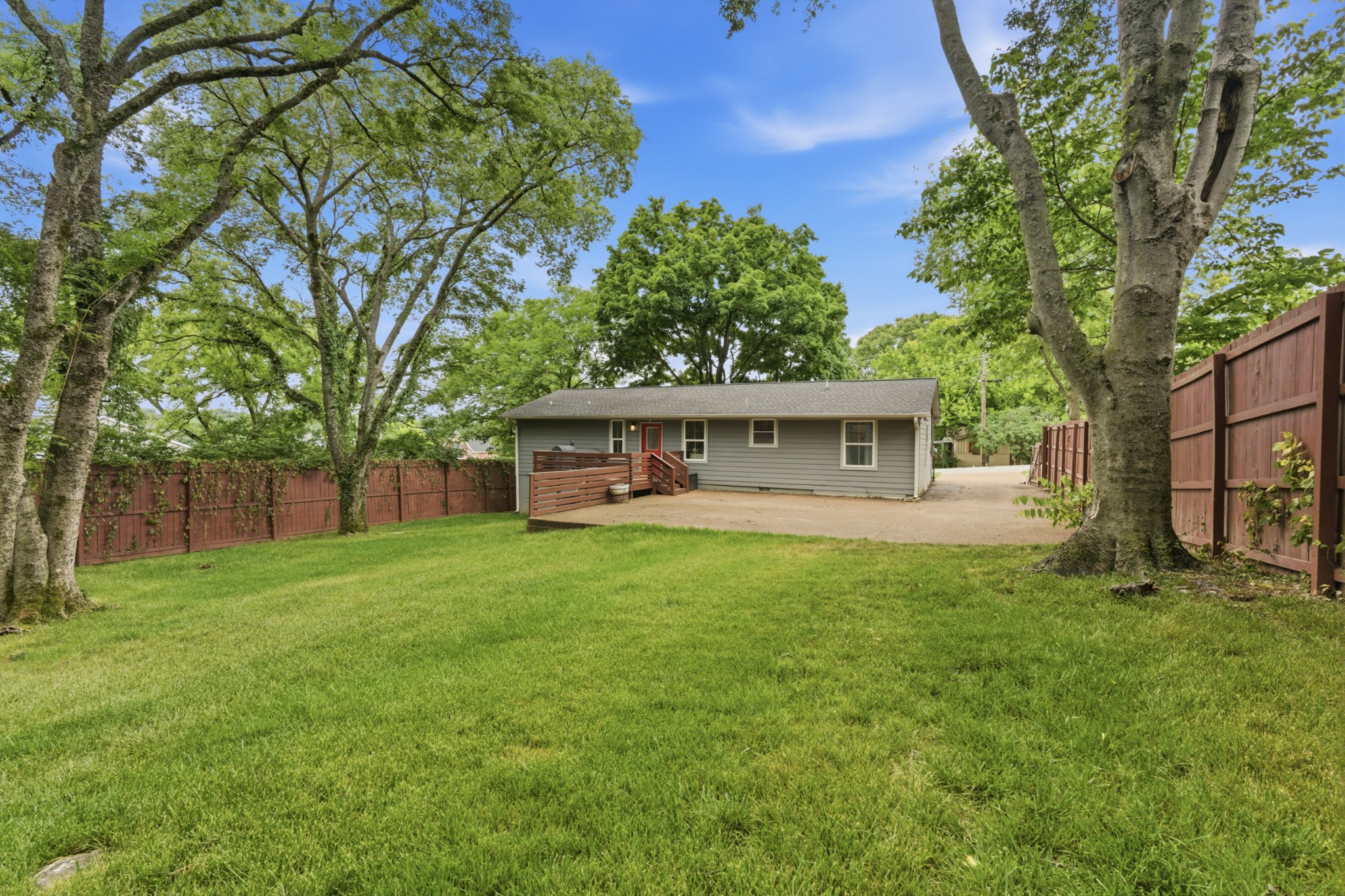 4408 Taylor Road Nashville, TN 37211 - Photo 27 of 33
