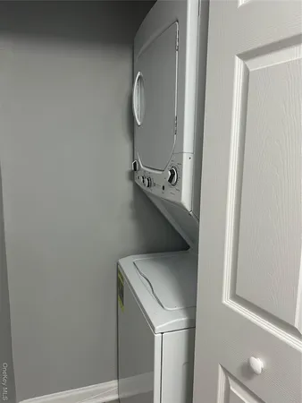 $2,485 | Undisclosed Address, Central Islip, NY 11722