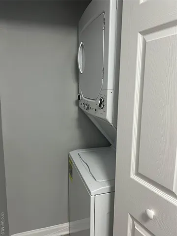 a close view of a sink and a mirror in a room