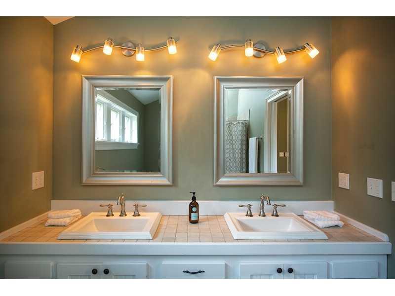 22 Caven Road Spruce Head, ME 04859 - Photo 10 of 25 Master Bath/Spa.