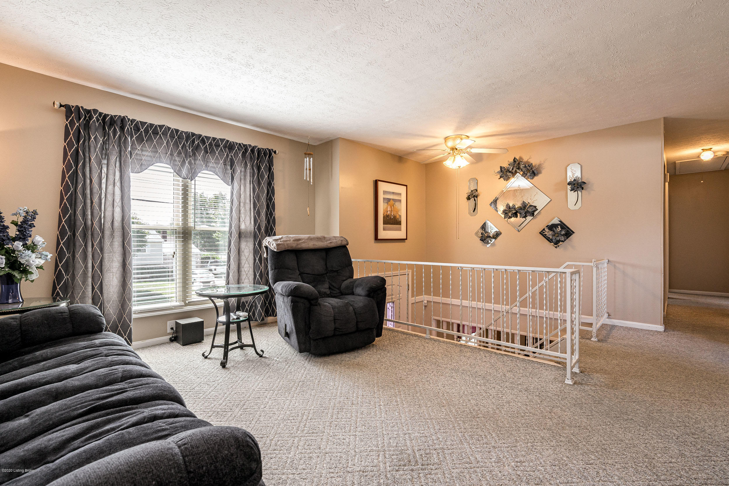 11304 Angelina Road Louisville, KY 40229 - Photo 19 of 48 11304 Angelina Road-19