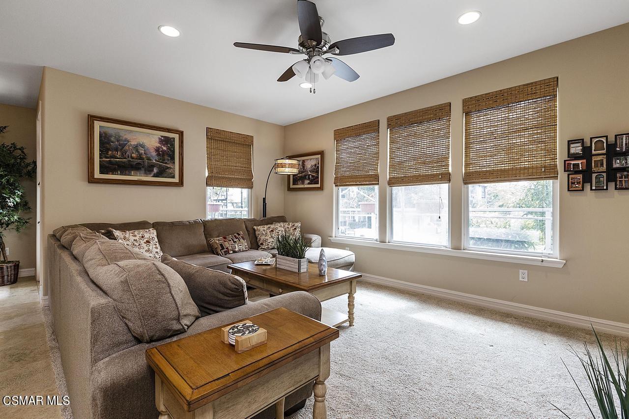 1501 Windshore Way Oxnard, CA 93035 - Photo 11 of 24 a living room with furniture and a window