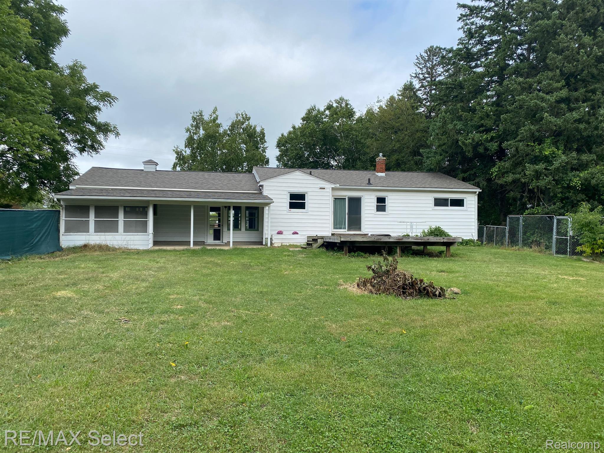 6115 Miller Road Swartz Creek, MI 48473 - Photo 18 of 24 Gallery Image 18