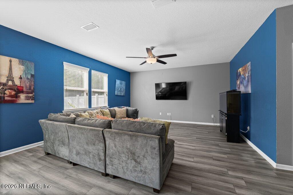 97500 Albatross Drive Yulee, FL 32097 - Photo 11 of 35 95700 Albatross (14).jpg-SMALL