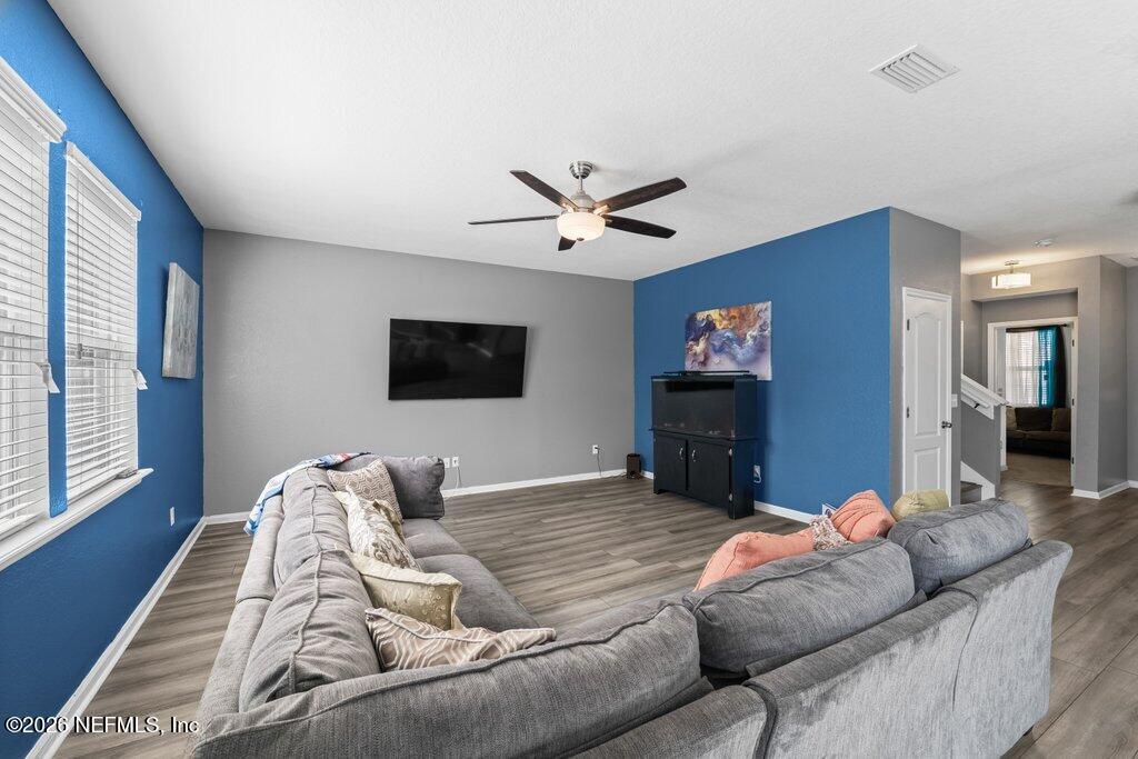 97500 Albatross Drive Yulee, FL 32097 - Photo 12 of 35 95700 Albatross (34).jpg-SMALL