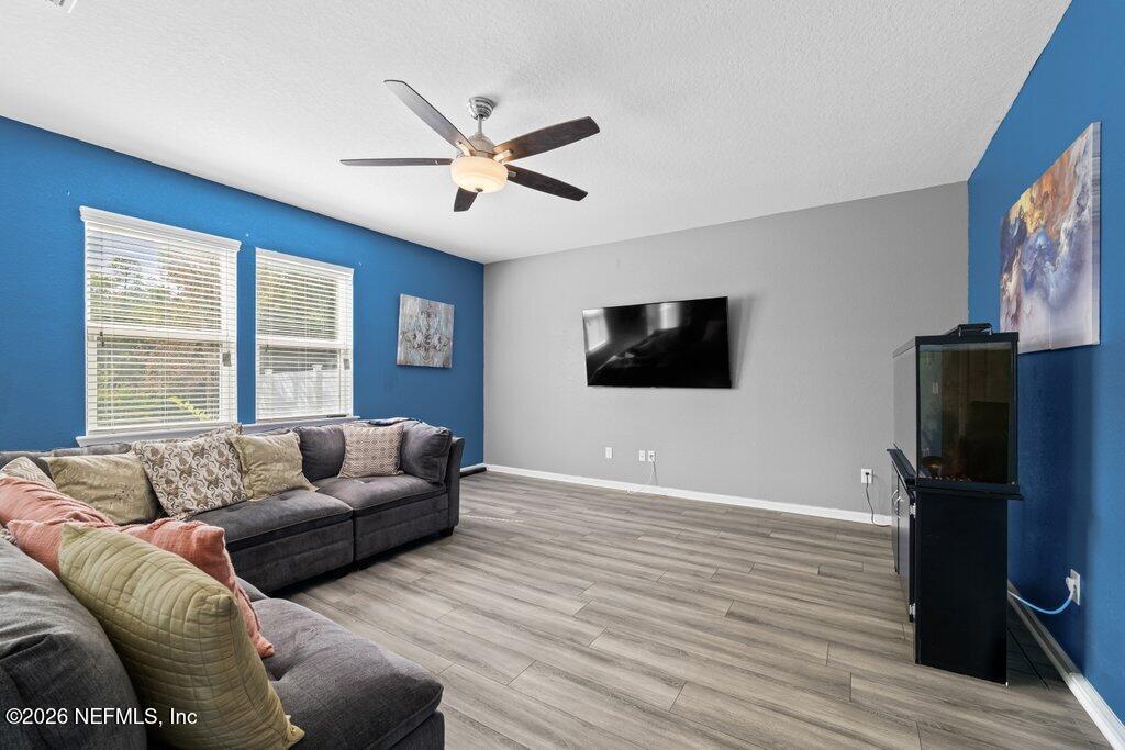 97500 Albatross Drive Yulee, FL 32097 - Photo 13 of 35 95700 Albatross (7).jpg-SMALL