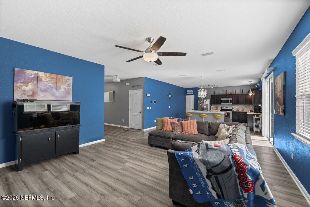 97500 Albatross Drive Yulee, FL 32097 - Photo 14 of 35 95700 Albatross (15).jpg-SMALL