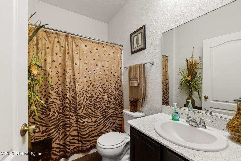 97500 Albatross Drive Yulee, FL 32097 - Photo 16 of 35 95700 Albatross (6).JPG-SMALL