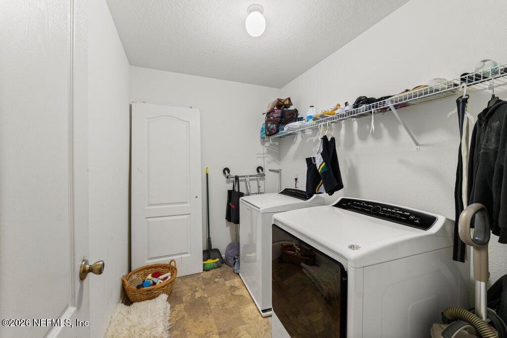 97500 Albatross Drive Yulee, FL 32097 - Photo 17 of 35 95700 Albatross (22).JPG-SMALL
